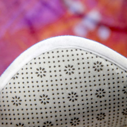 Custom Boat Swag Design Center