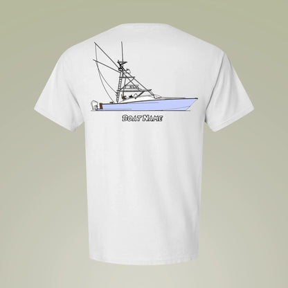 66f3e3b46e32e8ce2008c997