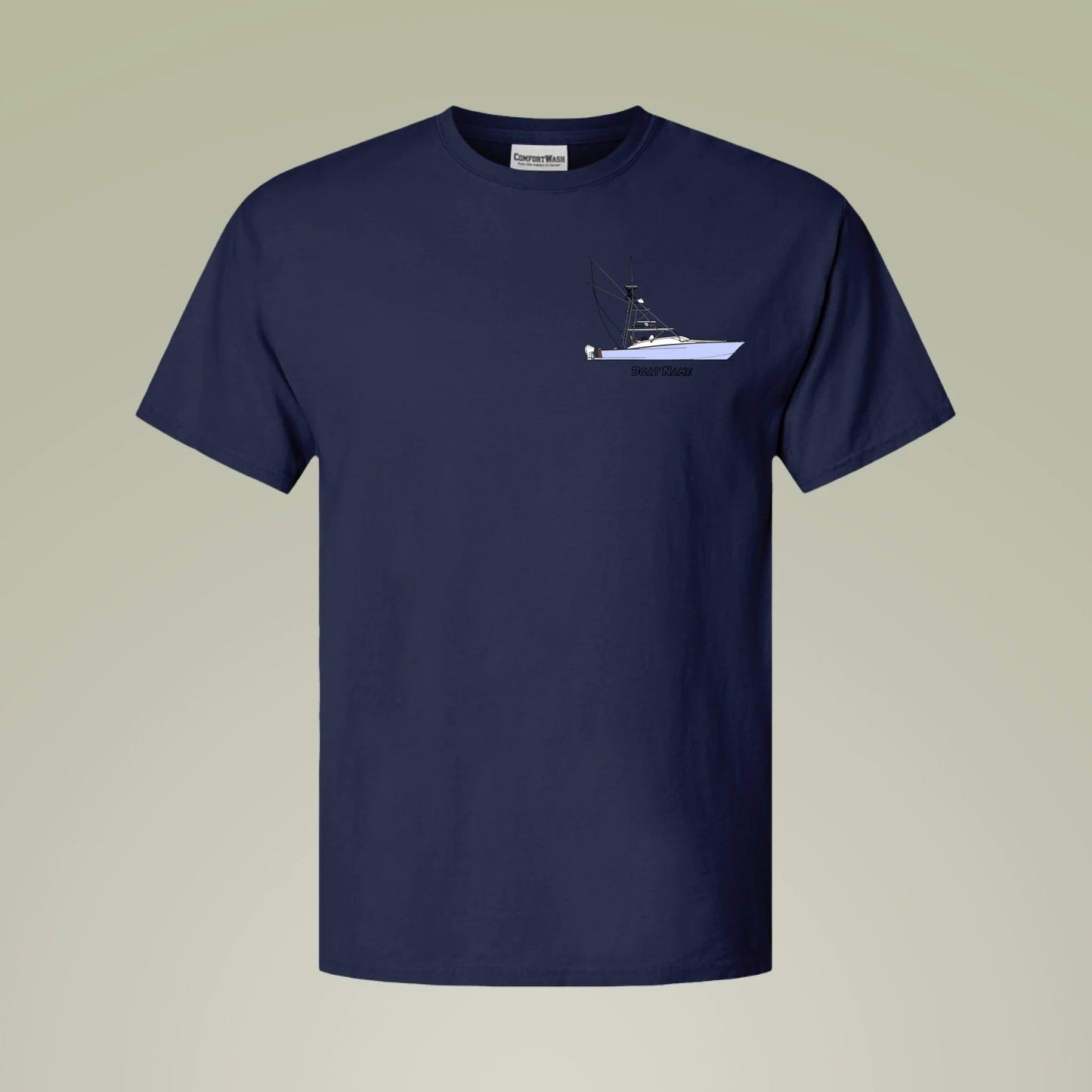 66f3e3ac5cf294f4ab001297