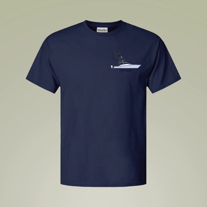 66f3e3ac5cf294f4ab001297