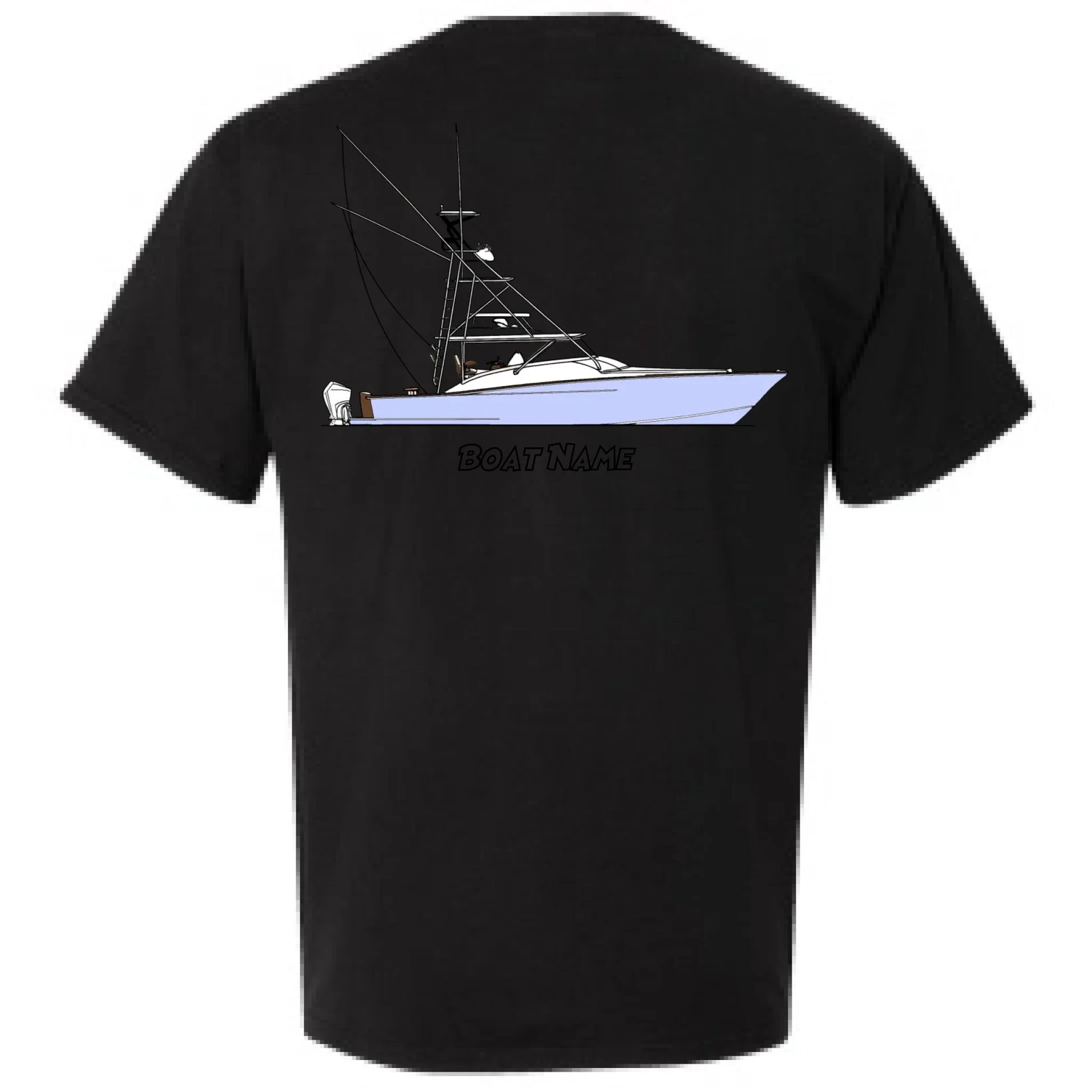 SS-GDH100-Black-B1_273x0