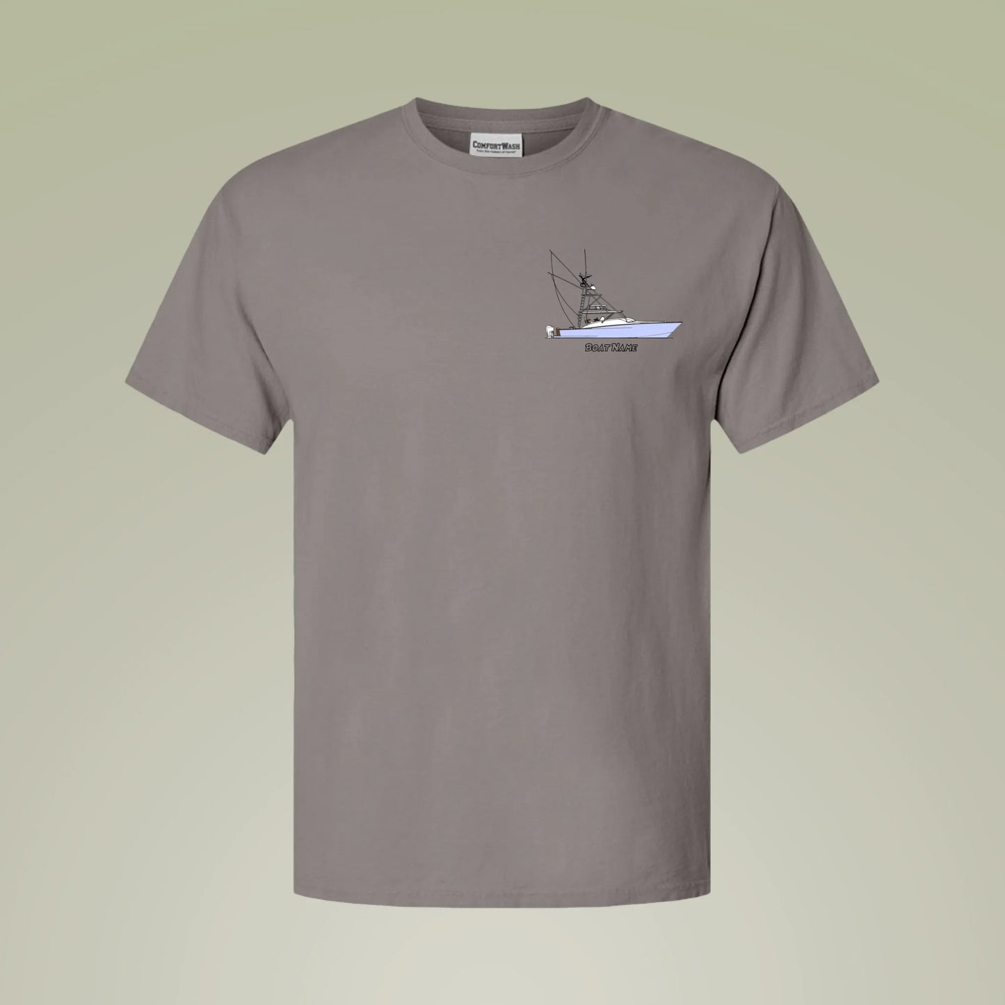 66f3e3a05cf294f4ab001296