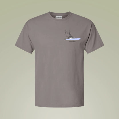 66f3e3a05cf294f4ab001296