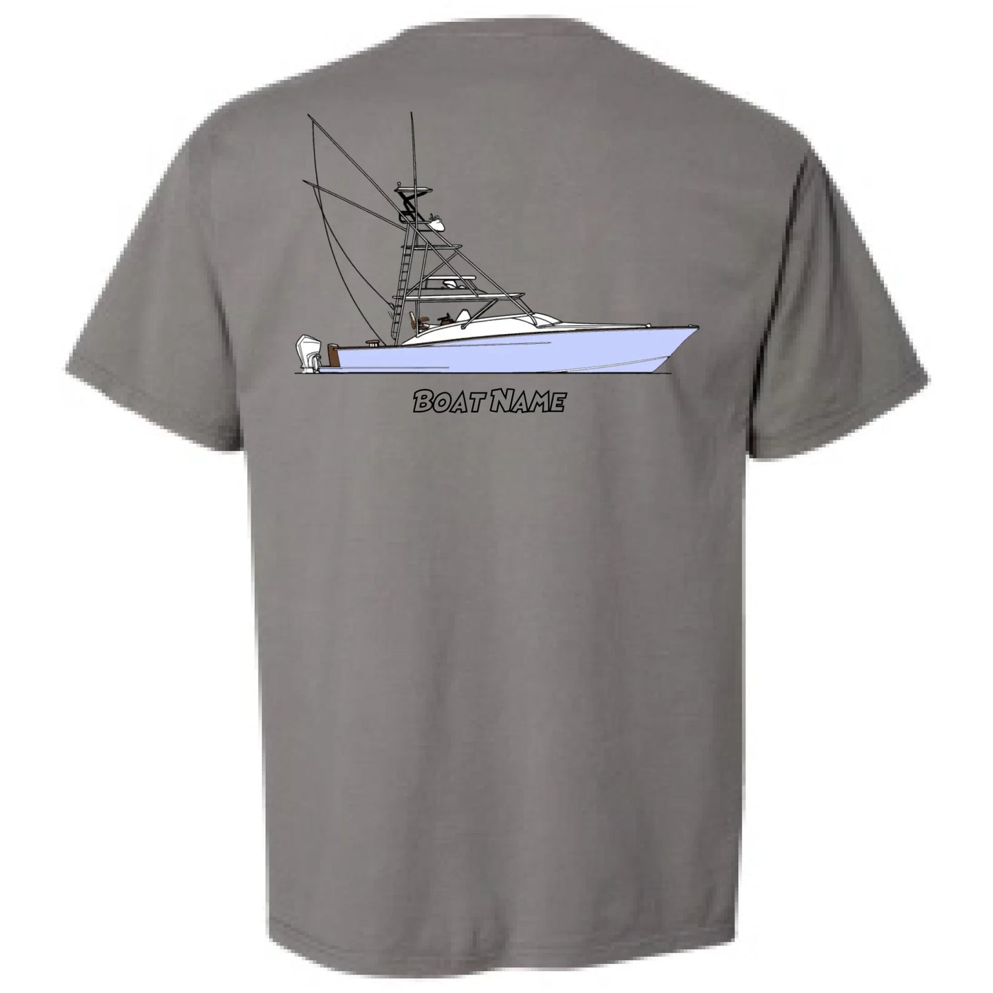 SS-GDH100-Concrete-Grey-B_273x0