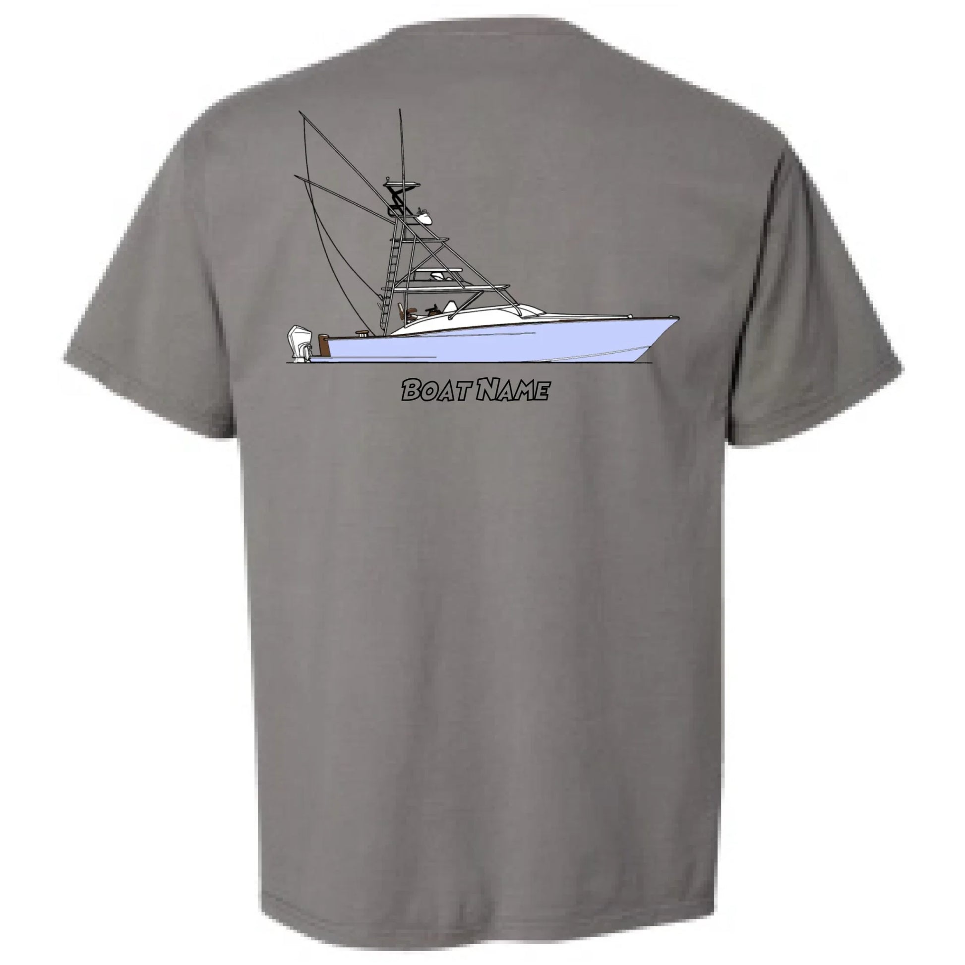 SS-GDH100-Concrete-Grey-B_273x0