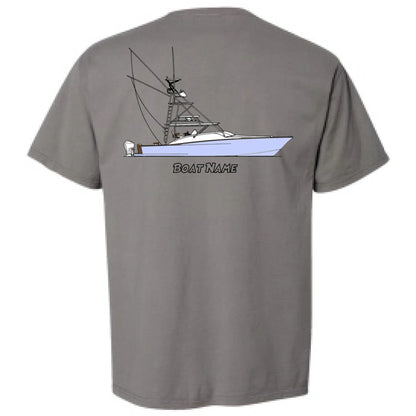 SS-GDH100-Concrete-Grey-B_273x0