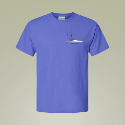 66f3e3a8eca48202400565a9