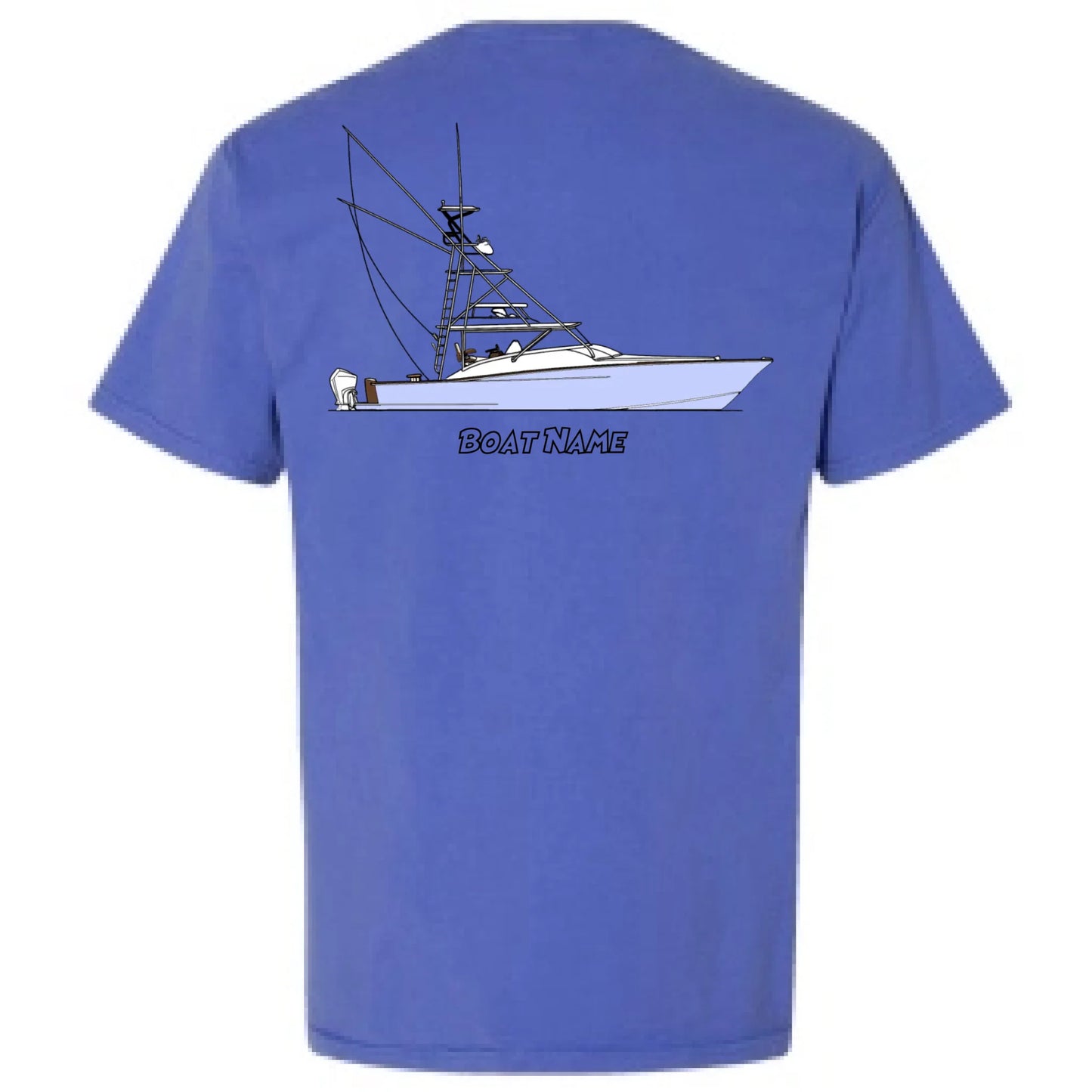 SS-GDH100-Deep-Forte-Blue-B_273x0