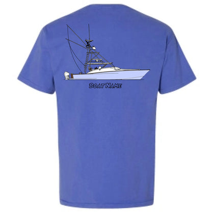 SS-GDH100-Deep-Forte-Blue-B_273x0