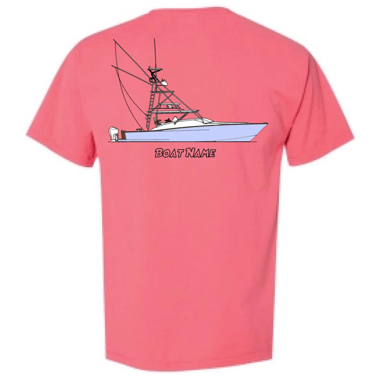 SS-GDH100-Coral-Craze-B_273x0