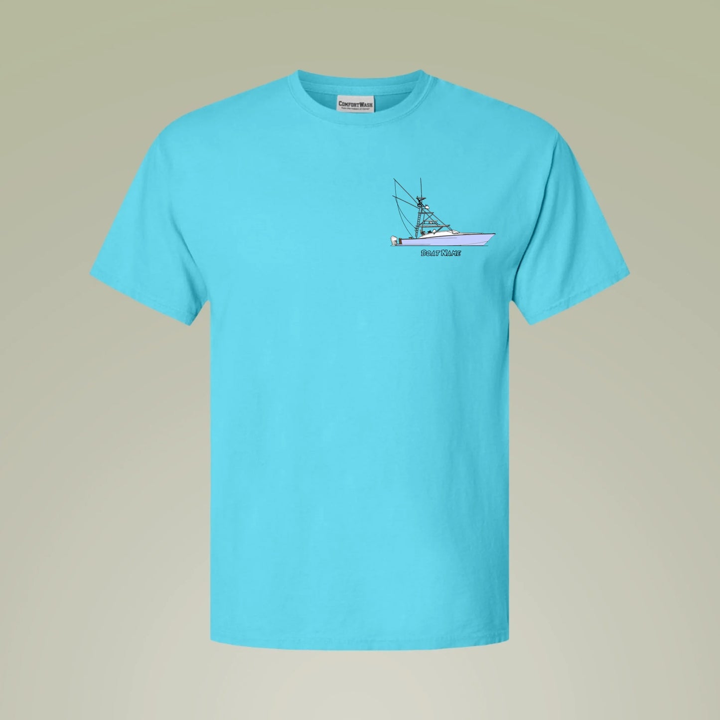 66f3e3a96e32e8ce2008c996