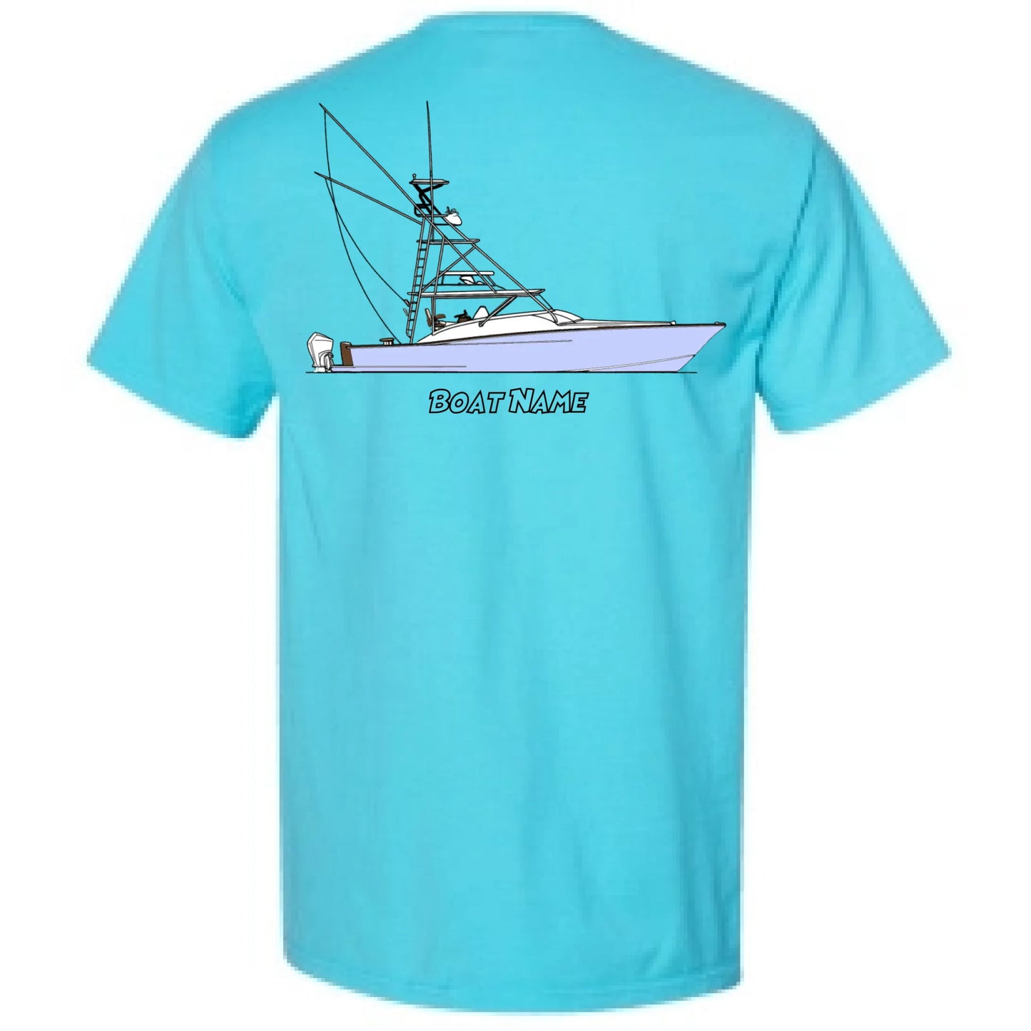 SS-GDH100-Freshwater-B_273x0