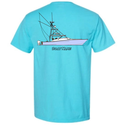 SS-GDH100-Freshwater-B_273x0