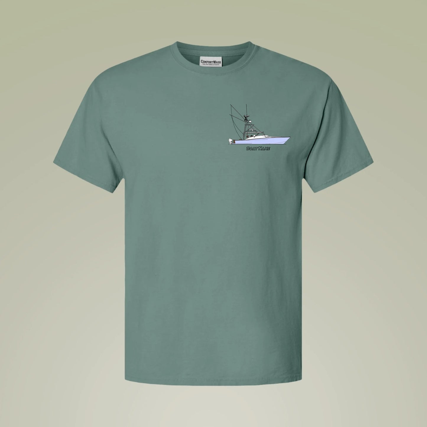 66f3e3a64302b3d9dd06eaf4