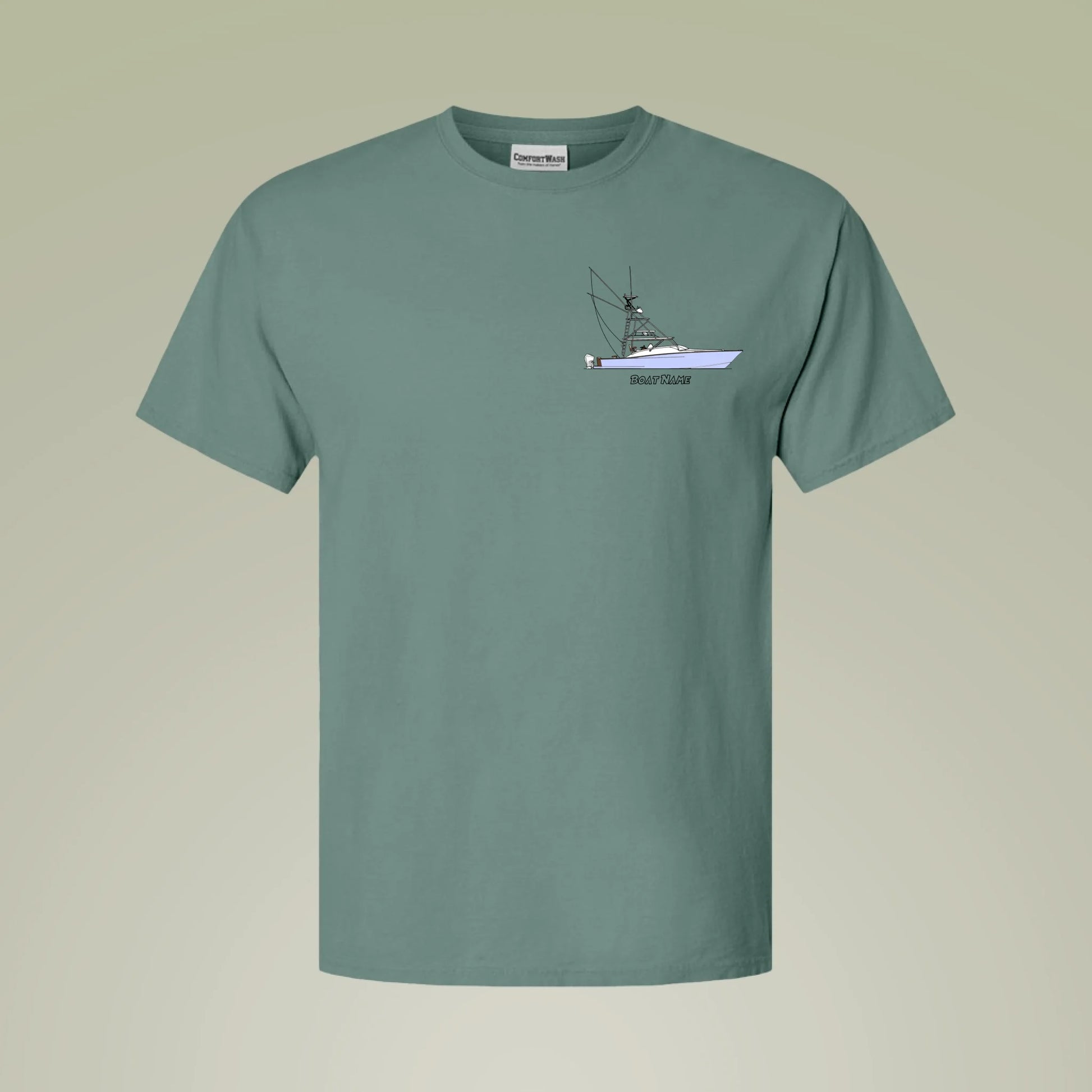 66f3e3a64302b3d9dd06eaf4