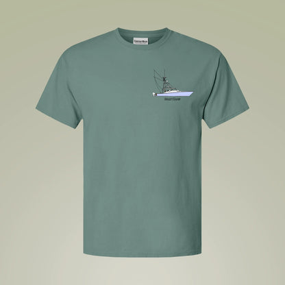 66f3e3a64302b3d9dd06eaf4