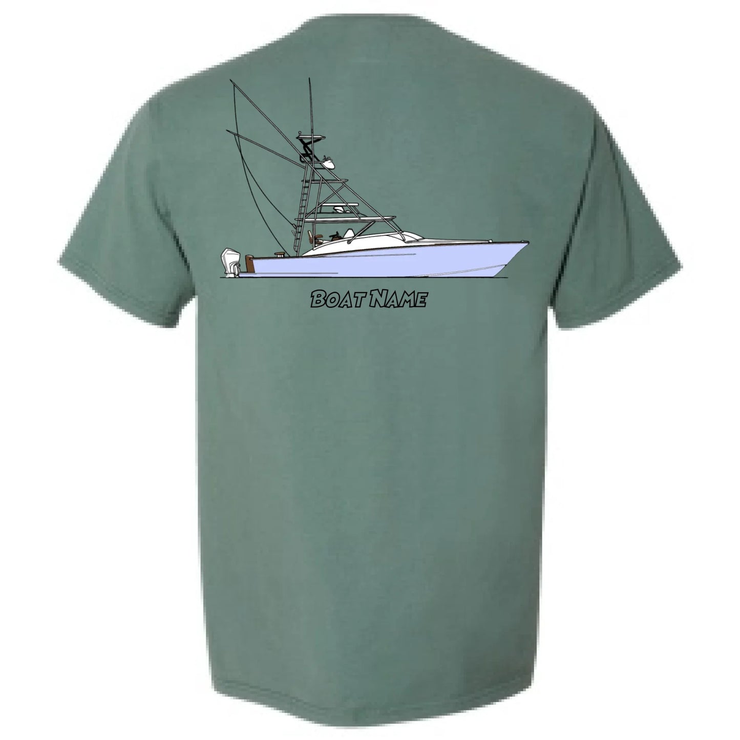 SS-GDH100-Cypress-Green-B_273x0