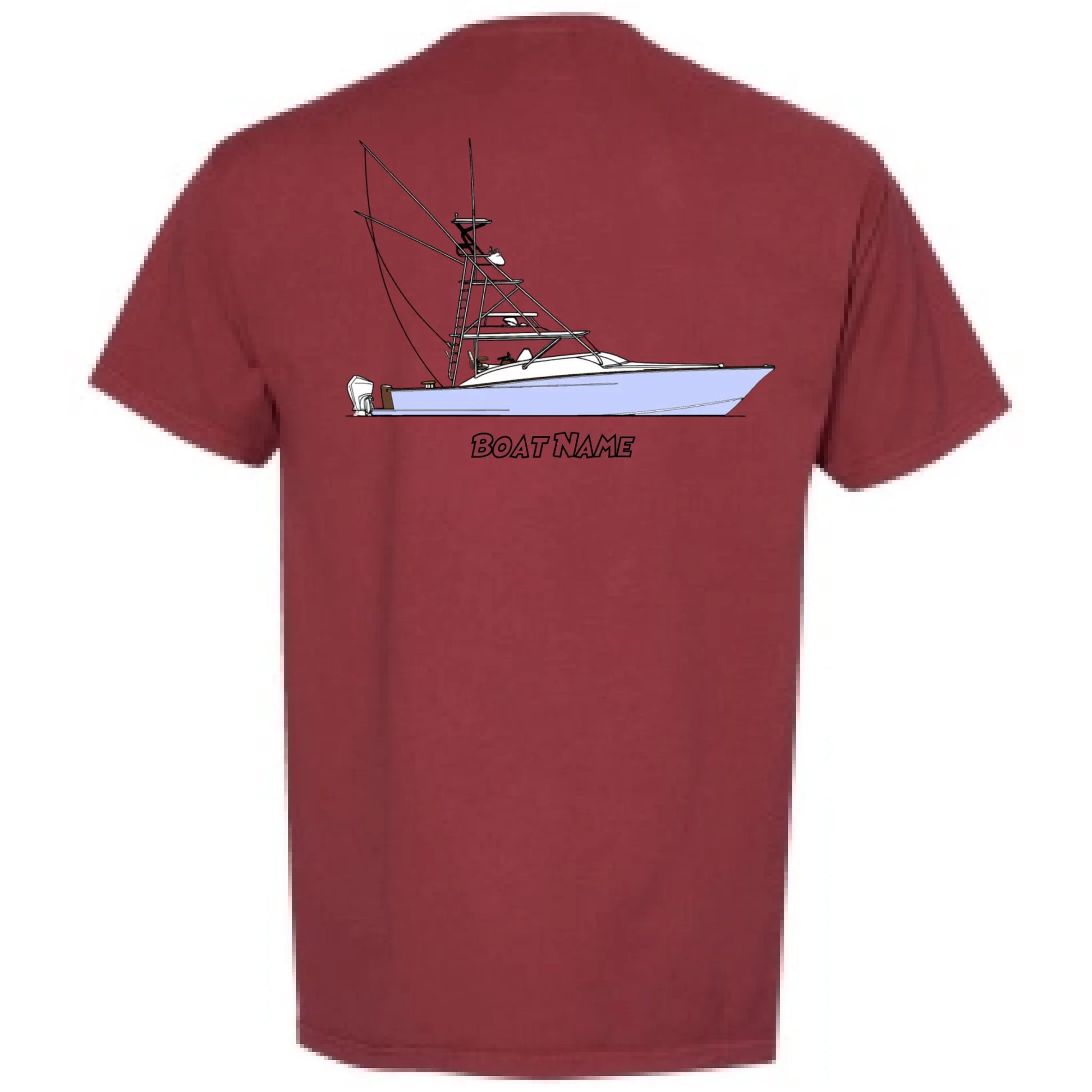 SS-GDH100-Cayenne-B_273x0