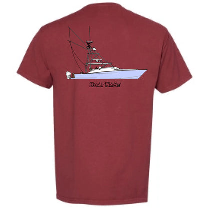 SS-GDH100-Cayenne-B_273x0