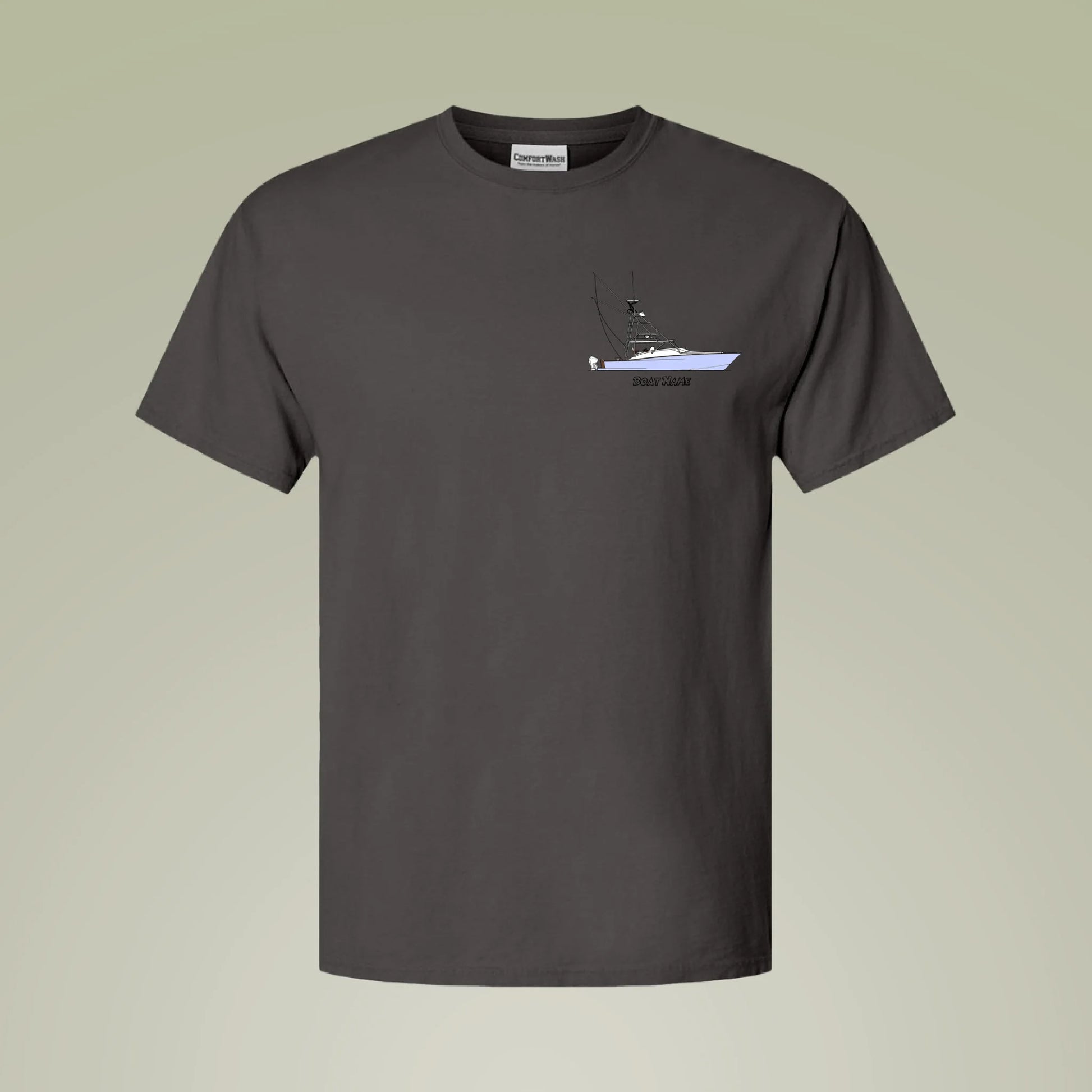 66f3e3b15cf294f4ab001298