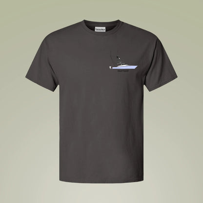 66f3e3b15cf294f4ab001298