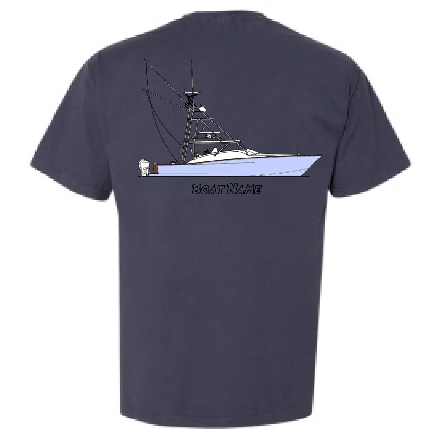 SS-GDH100-Anchor-Slate-B1_273x0