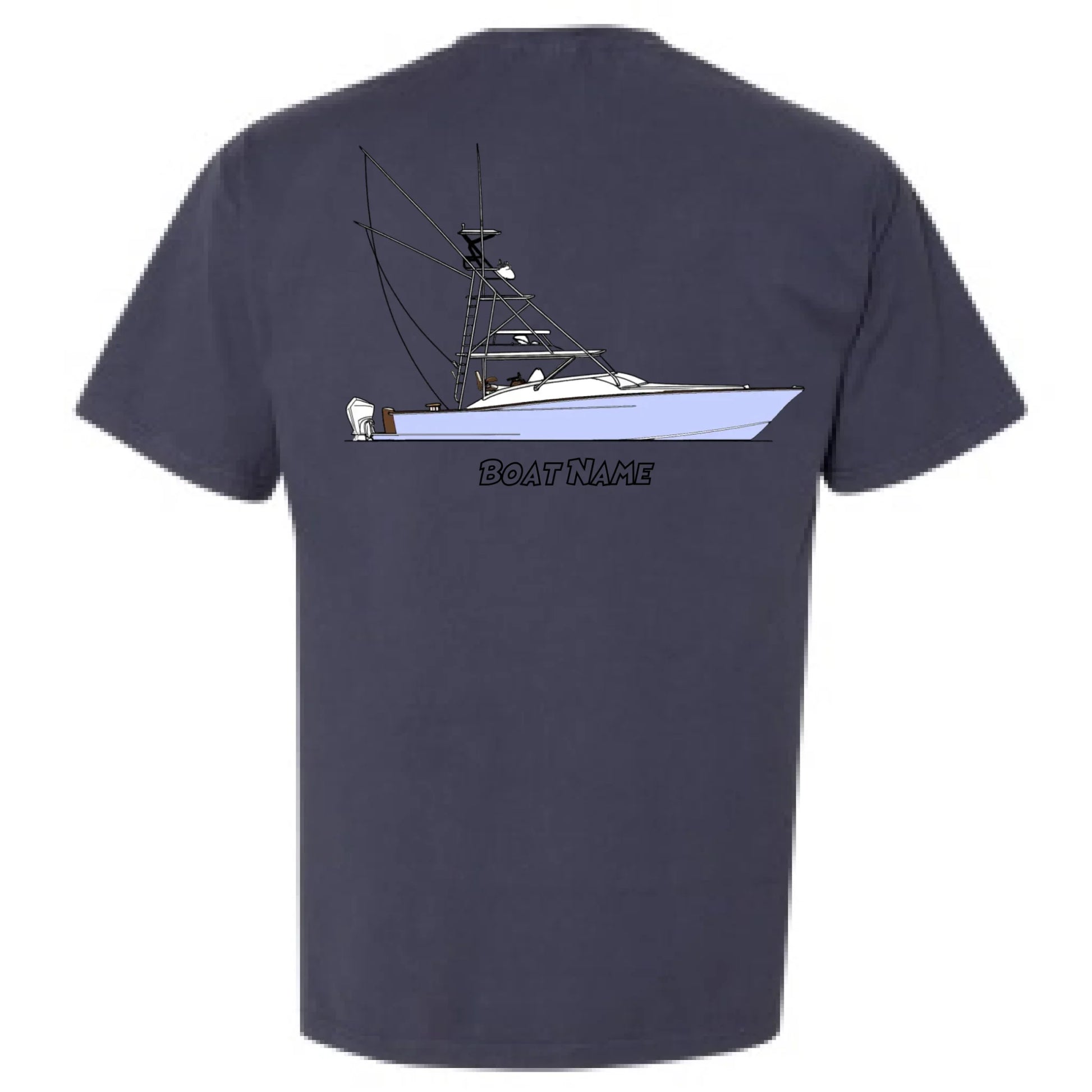 SS-GDH100-Anchor-Slate-B1_273x0