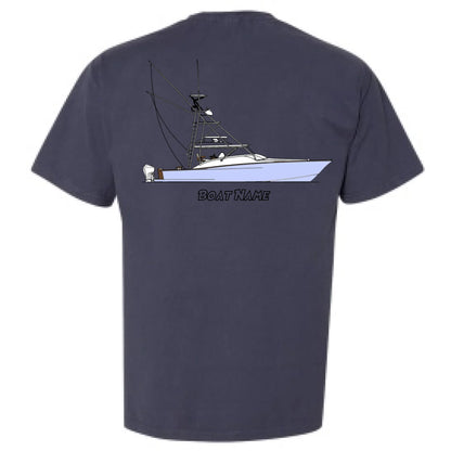 SS-GDH100-Anchor-Slate-B1_273x0