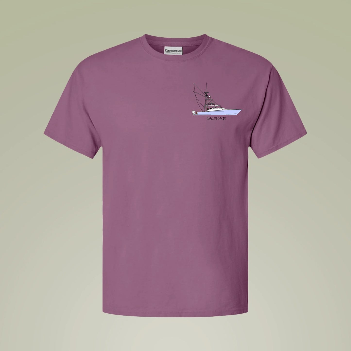 66f3e3af4302b3d9dd06eaf5