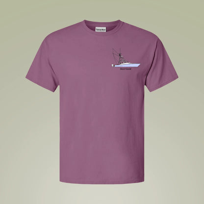 66f3e3af4302b3d9dd06eaf5