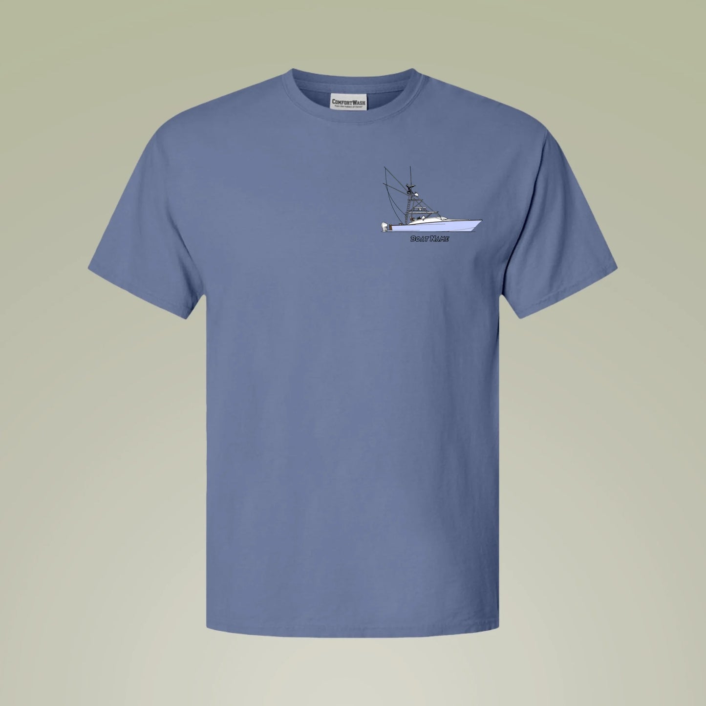 66f3e3b34302b3d9dd06eaf6