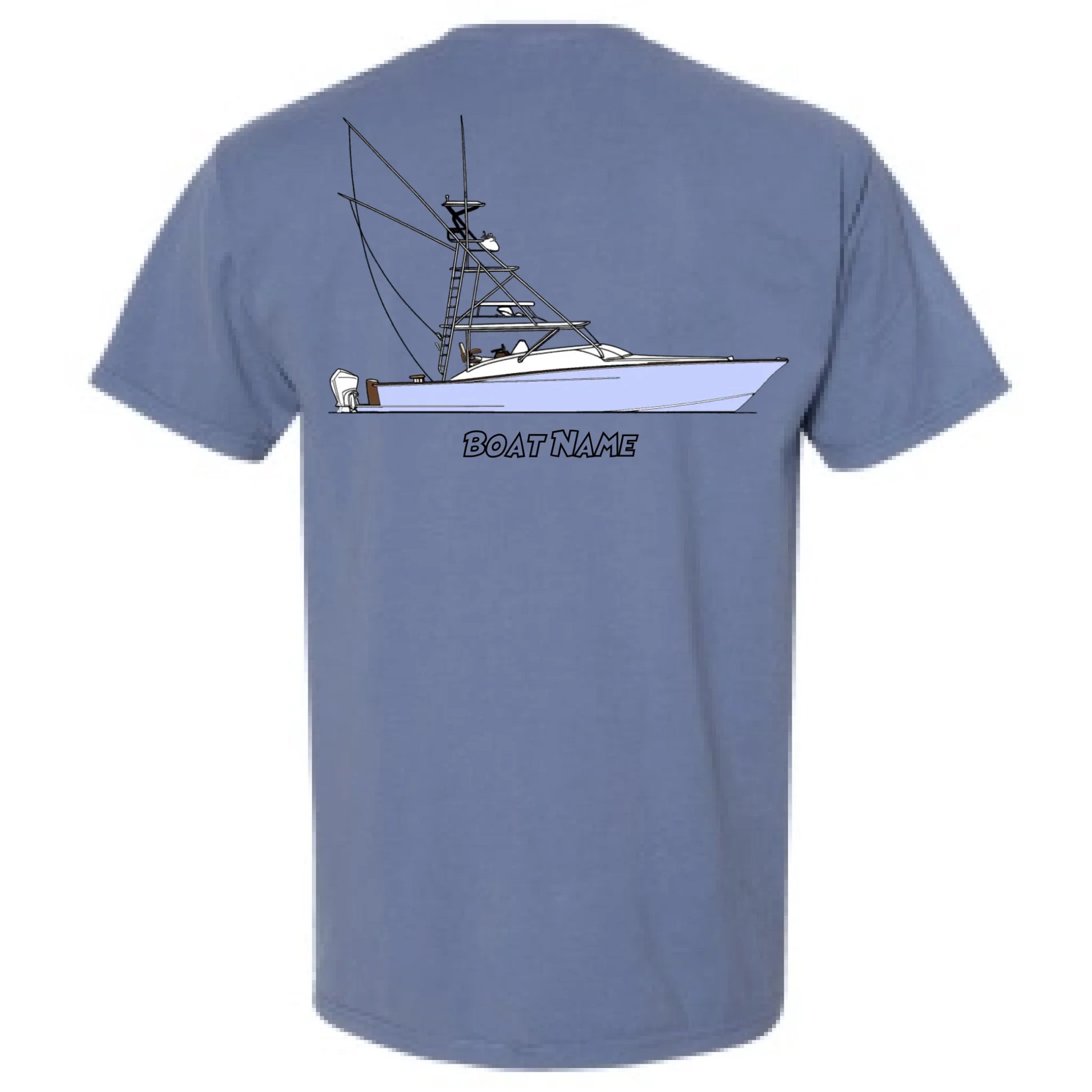 SS-GDH100-Saltwater-B_273x0