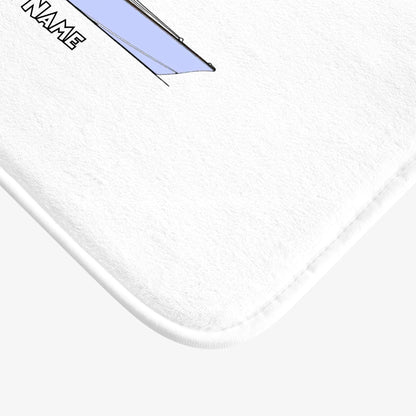 Custom Boat Swag Design Center